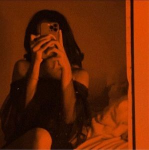 Meet your Posher, Heiny